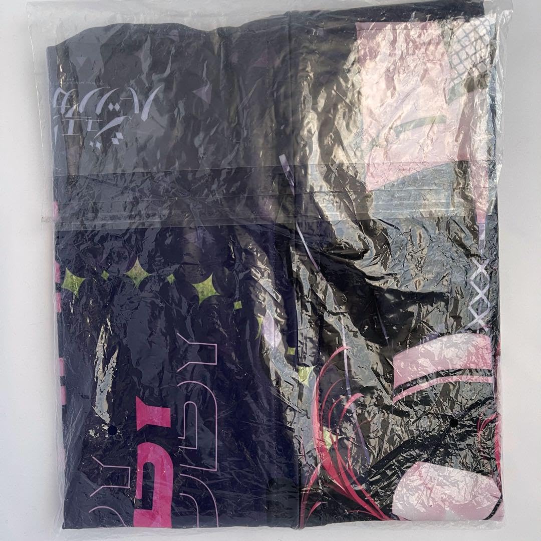 ジュエリー・ハーツ・アカデミア パーカー Lサイズ きゃべつそふと Amazon.co.jp: ジュエリーハーツアカデミア パーカー Lサイズ ルビィ